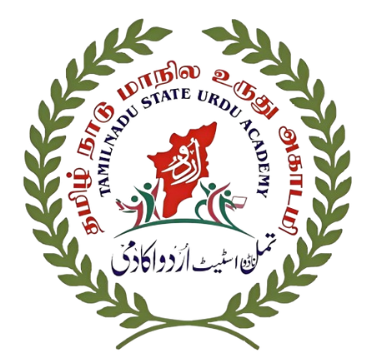 TNUA Logo